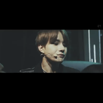 [NCT즌] 이것만 들으면 눈물나