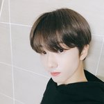 [NCT즌] 지성이 ㄹㅈㄷ <b>셀카</b>라고 생각