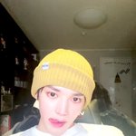 [이태용] 진짜 툥프들이 젤 귀여워ㅠㅠ