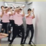 [NCT즌] 다시봐도 개웃긴 짤