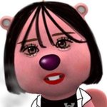 [댓글부탁해] 너희들 외모 나같으면 어땠을거같애??