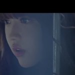 근데 <b>유아</b> 되게 잘붓는편인거같음