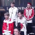 구준회 이거 개귀여움