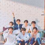 [방탄소년단] 머글) <b>엔터</b>에서 보고 넘 예뻐서