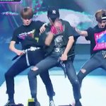 [NCT즌] <b>재태</b>크 유닛 존버
