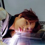 ? 주<b>학년</b> 미친 거 아님?;;;