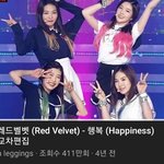 [댓글부탁해] 요즘 니네 마약영상 뭐냐