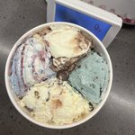 너네 <b>배라</b> 이렇게 담아주면 어때??