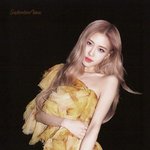 로제 얼굴에 <b>춤노래</b> 없는데 신기해