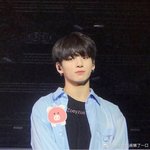 내기준 남돌 실물짤 레전드 모음