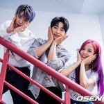 [NCT즌] 야들아 <b>진지도</b>가 레전드 아니냐..