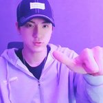 [더보이즈] 오늘도 한뼘더 <b>영재</b>를 사랑하게되었다