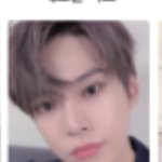 [NCT즌] 도영 포카 <b>시세</b> 알려줘 급해ㅜㅜ
