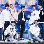 [펜타곤] 근데 난 우래애들 큡으 진짜 만족함