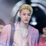 [NCT즌] <b>핑크</b>수트 이날?