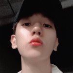 [EXO] 변백현<b>젤리</b>