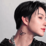 [NCT즌] <b>펀치</b>정우 보고싶다