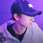 [더보이즈] 마이크보다도 못한 인생
