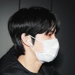 [NCT즌] 이거 도잉인가??