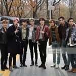 [NCT즌] 나 사실 <b>말구</b>두 좋아함