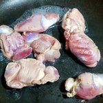 스토커 <b>퇴치</b> 기념