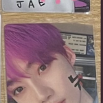 [더보이즈] 이거 <b>가격</b> ㄱㅊ아??