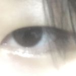 이것도 <b>속쌍</b>으로 쳐줌...?