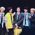 [TXT] <b>콩알</b>들 진짜 너무 기엽다