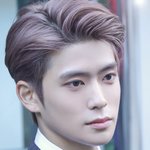 수학 개쉬운거 답변해줄 천사ㅠㅠ?