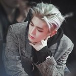 [이태용] 이태용 진짜 빠지면 절대 못나와.. 진짜