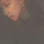 로제 하이틴 퀸카 <b>재질</b>이라는데