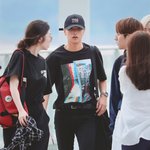 [NCT즌] 해찬이 바지핏 어케이럼