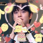 [스키즈] 김승민 진짜 찐 효자야...