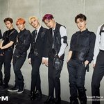 [NCT즌] <b>테크</b>웨어 이게 레전드