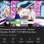 [NCT즌] 이거 은근히 모르는 애들 많더라