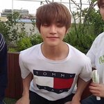 [이태용] 태용이 <b>사</b>클 1시간도 <b>안</b>남아쎀!!!