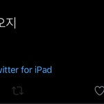 [TXT] ㅅㄷ ㅇㅍㅅ 이거 어떡하지..