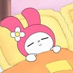 [19] 니네 <b>주변</b>에도 ㅅ한애 많아?