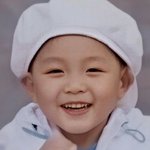 [댓글부탁해] 이거 <b>해찬</b>임?