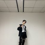 [TXT] 개<b>설레</b>