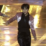 [NCT즌] 아 이 <b>자켓</b>만 보면 웃겨서 실실 쪼개고 있어