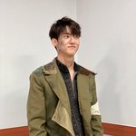 [펜타곤] 꼬질 강<b>쥐</b>
