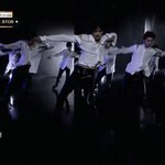 [더보이즈] <b>이</b> <b>옷</b> 입고 자컨