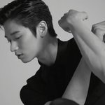 [댓글부탁해] 나 오늘 점심 <b>냉면</b> 먹고 아무것도 안 먹었는데