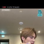 [엔터톡] 강승식이!!!