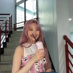백지헌 인스타떴어