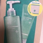 [NCT즌] 캔디랩 제발 <b>닥터지</b> 반의반만이라도 해라