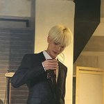 모아분들아 <b>태현</b>