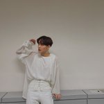 연습생 때부터 받은 팬레터 스크랩 해놓는 아이돌