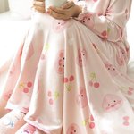<b>담요</b> ㅊㅂ해주면 기말 1등급